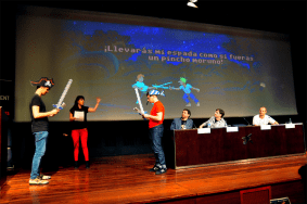 3hma-premio-experto1