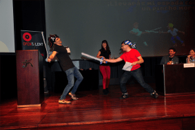 3hma-premio-experto2