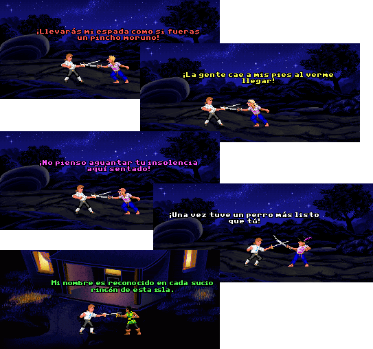 3hma-premio-experto3