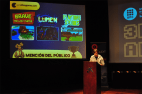 3hma-premio-publico1