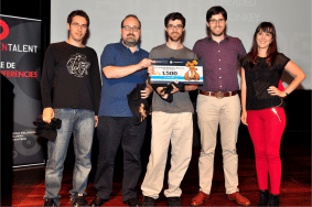 3hma-premio-upc2