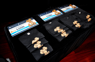 3hma-premios-camisetas