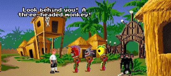 monkey_island