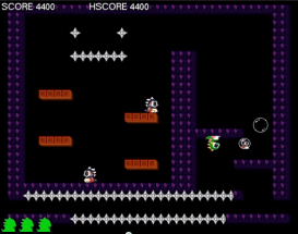 bubble-bobble-alumnos