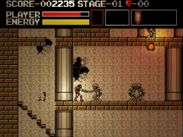 vampire-killer-alumnos