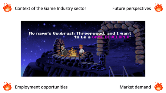 Index_MonkeyIsland_png