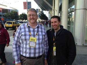 DavidCrane_JesusAlonso