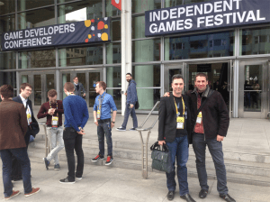 gdc_entry