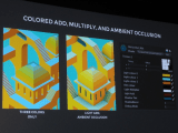 GDC15: The Day of Monument&nbsp;Valley