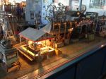 museemechanique3