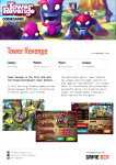 gamebcn-sheets_3