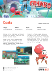 gamebcn-sheets_4