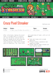 gamebcn-sheets_7