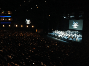 FinalFantasyConcert1