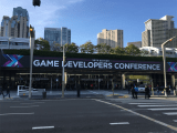 Inside GDC! (Part&nbsp;2)