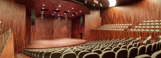 auditori1_11